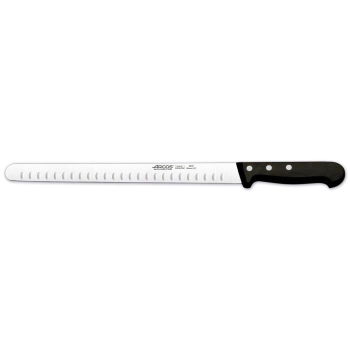 Nazis Lašiem UNIVERSAL 30cm ar POM spalu