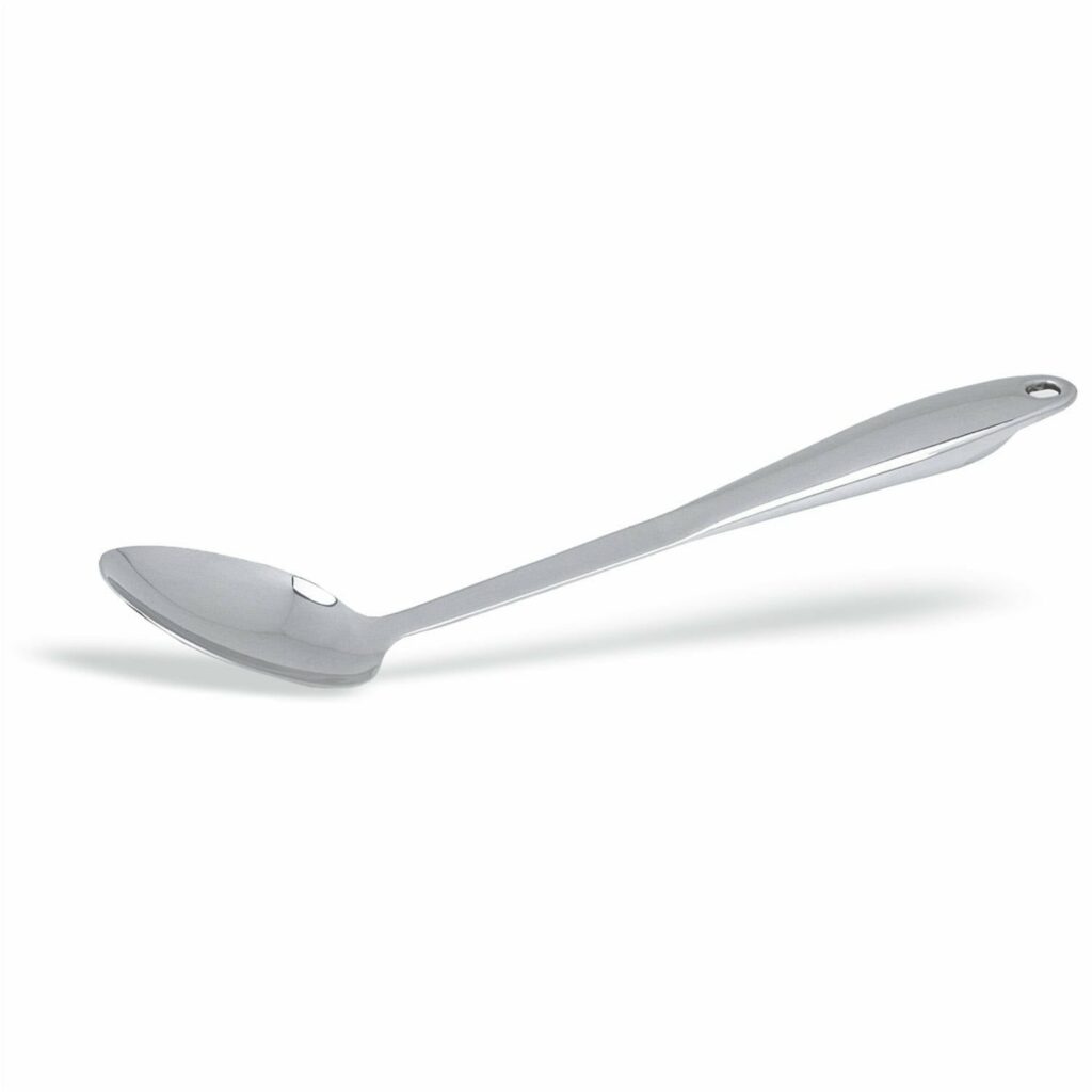 Karote servēšanai BUFFET NEW L-34.5cm
