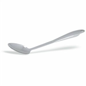 Karote servēšanai BUFFET NEW L-34.5cm