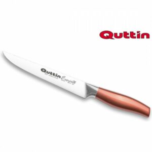Nazis 20cm QT-748304V EXQ