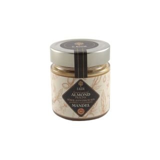 Pralinē grauzdētu mandeļu 250g