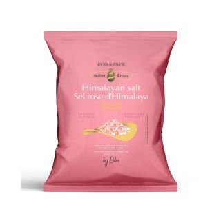Kartupeļu čipsi ar Himalaju sāli 125g