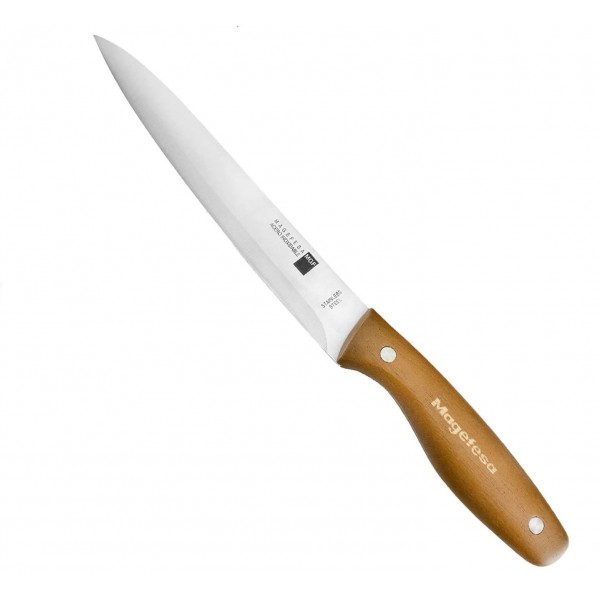Nazis 20cm MAGWOOD