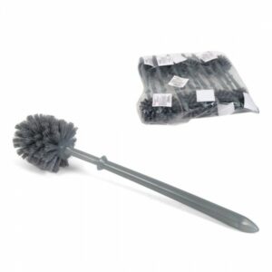Birste WC 34cm RUSTER