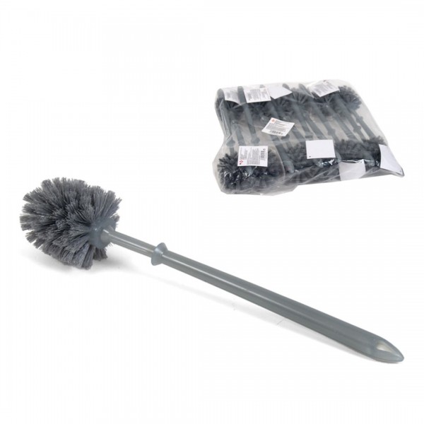Birste WC 34cm RUSTER