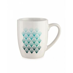 Krūze 350ml 87477 Vessia