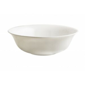 Bļoda 450ml 16cm ELBA