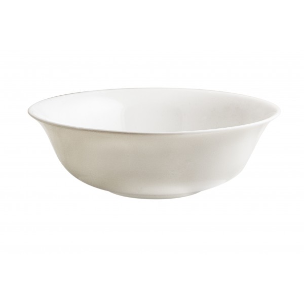Bļoda 450ml 16cm ELBA