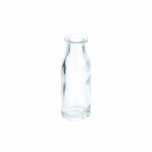 Pudele stikla 40ml