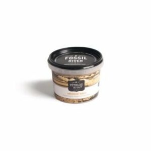 Sāls kūpināts, pārslas 60g