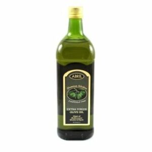 Olīveļļa Extra Virgin 1L ABRIL