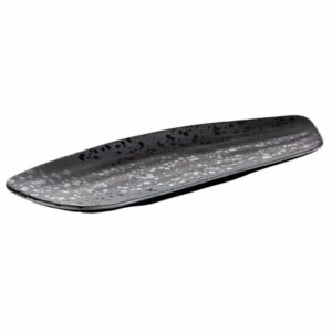 Trauks GLAMOUR 30x11cm, h-3cm melamīna