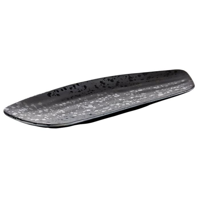 Trauks GLAMOUR 30x11cm, h-3cm melamīna
