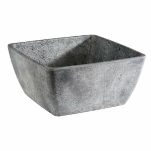 Bļoda 19x19cm 1.5l ELEMENT melamīna