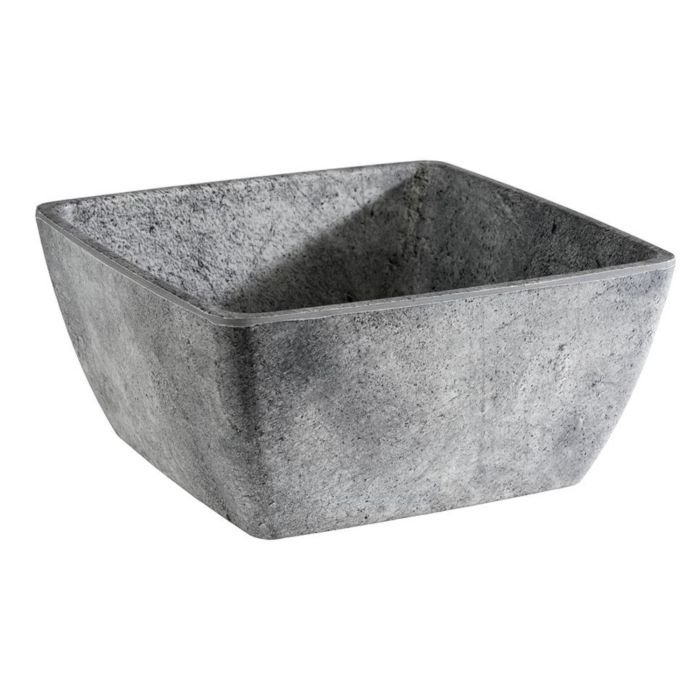 Bļoda 19x19cm 1.5l ELEMENT melamīna