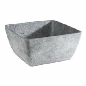 Bļoda 25x25cm 3.8l ELEMENT melamīna