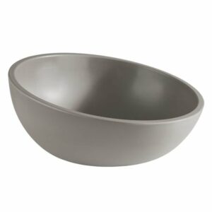 Bļoda ELEMENT LOOK ø 26cm h-7/12.5cm 1.45L melamīna