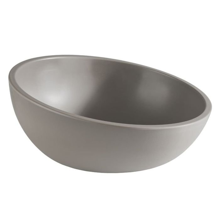 Bļoda ELEMENT LOOK ø 26cm h-7/12.5cm 1.45L melamīna