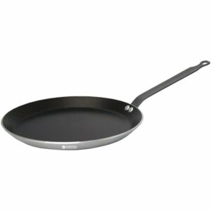 Panna pankūkām Ø26cm CHOC, ar pārklājumu, indukcijas