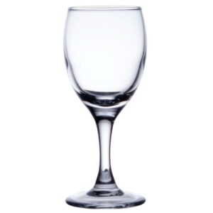 ELEGANCE LIĶIERA 6,5CL GLĀZE, Partner