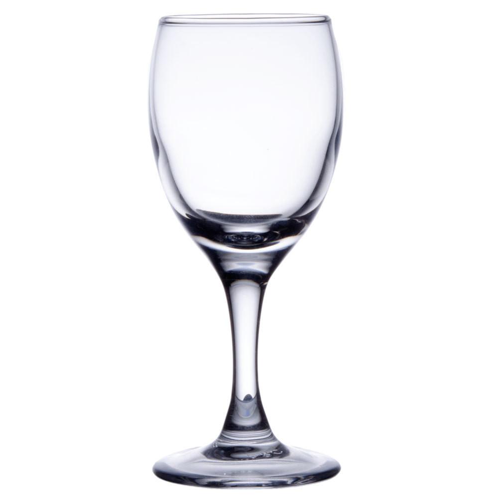 ELEGANCE LIĶIERA 6,5CL GLĀZE, Partner