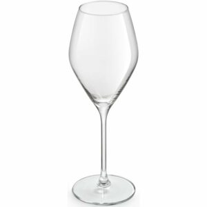 Vīna glāze DOYENNE 590ml
