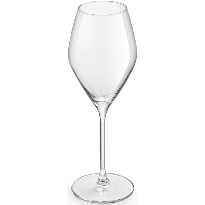 Vīna glāze DOYENNE 590ml