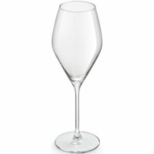 Vīna glāze DOYENNE 470ml