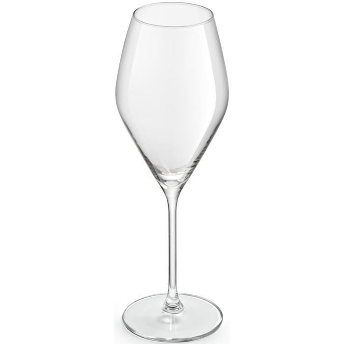 Vīna glāze DOYENNE 470ml
