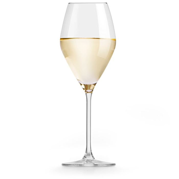 Vīna glāze DOYENNE 340ml