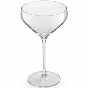 Kokteiļglāze DOYENNE COUPE 300ml