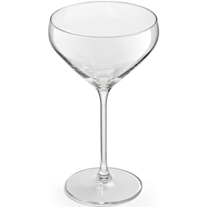 Kokteiļglāze DOYENNE COUPE 300ml