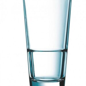 STACK UP AUGSTĀ GLĀZE 29CL, Partner