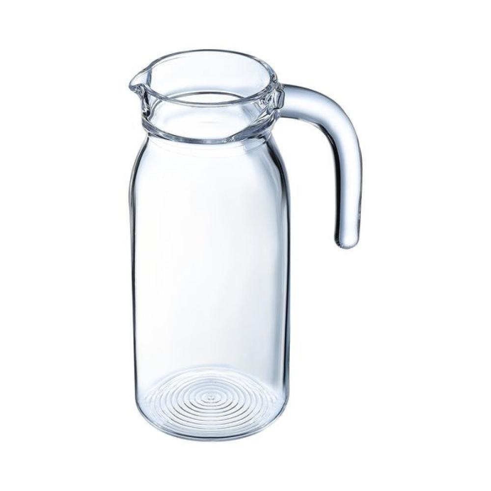 SPRING SULAS KRŪZE 1L, STIKLS, Partner