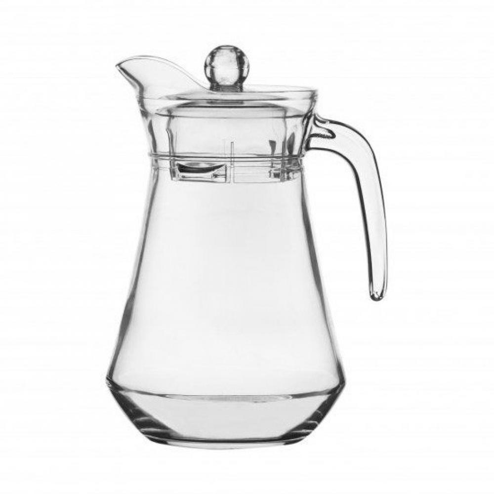ARC SULAS KRŪZE 1.3L AR VĀKU (AME N1103), Luminarc