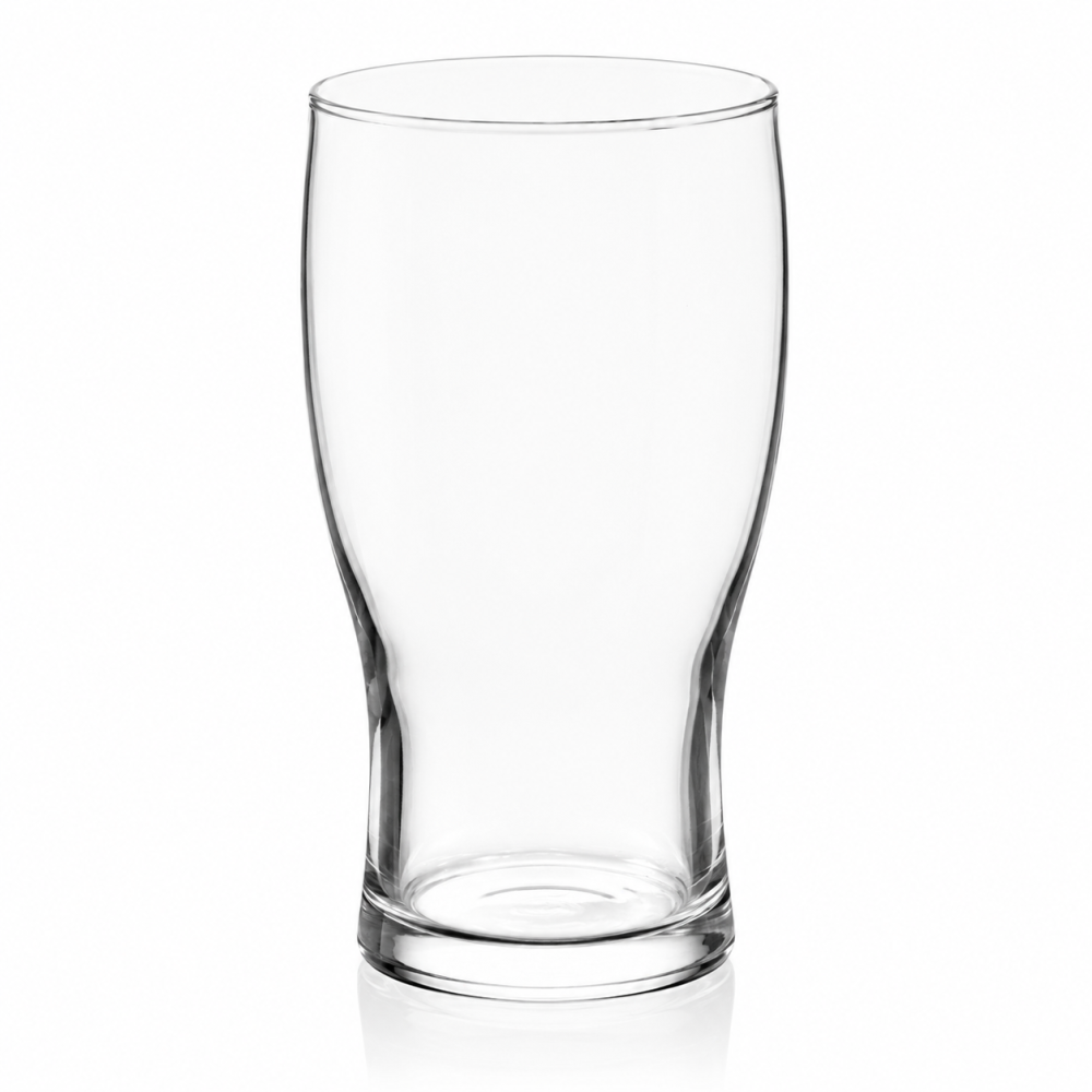 TULIP ALUS GLĀZE 58CL P3008, Partner - Image 2