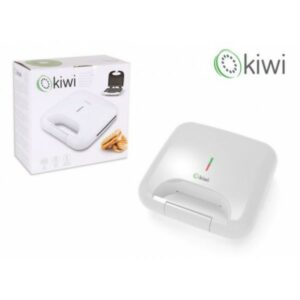 armuštinių keptuvas el. 750W KIWI ksm-2405