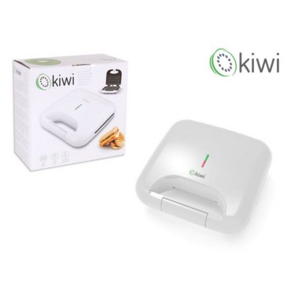 armuštinių keptuvas el. 750W KIWI ksm-2405
