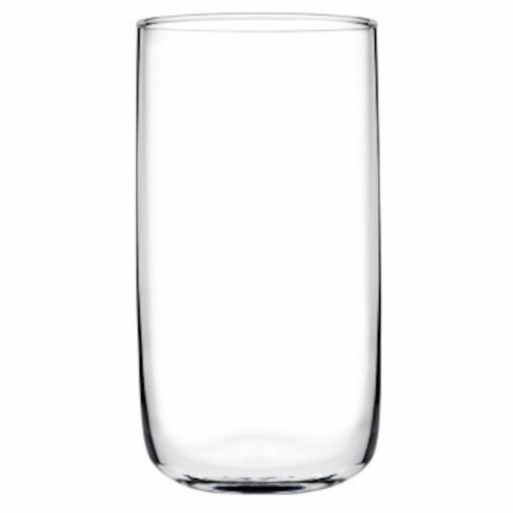 Glāze ICONIC 365ml