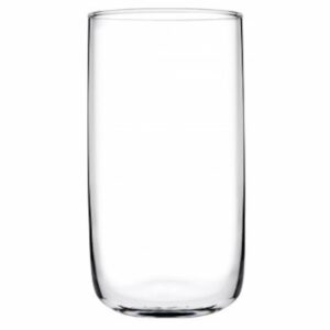 Glāze ICONIC 365ml