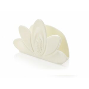 Laikiklis servetėlėms plast. 15*4cm L-344