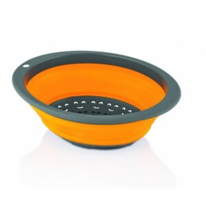 Sietiņš plast. 29*23*10cm arlankstomas L-570