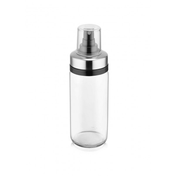 Buteliukas-puršk. aliejui 245ml PREMIUM C-339