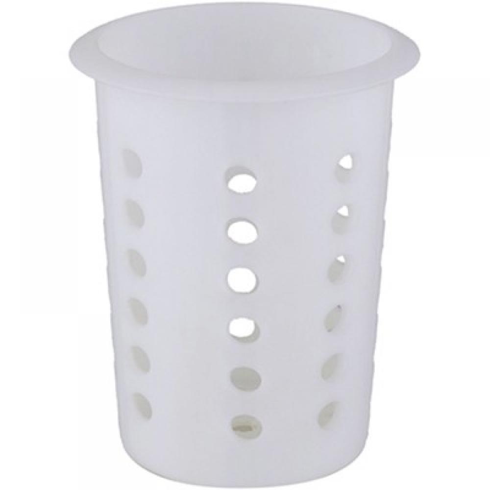 GALDA PIEDERUMU TRAUKS D11.5CM H14.5CM POLIPROPILĒNA, Stalgast
