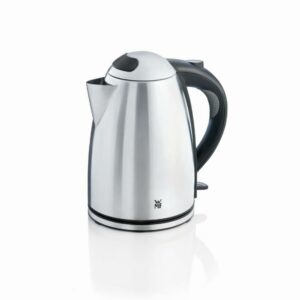 WMF STELIO TĒJKANNA 1.7L, WMF