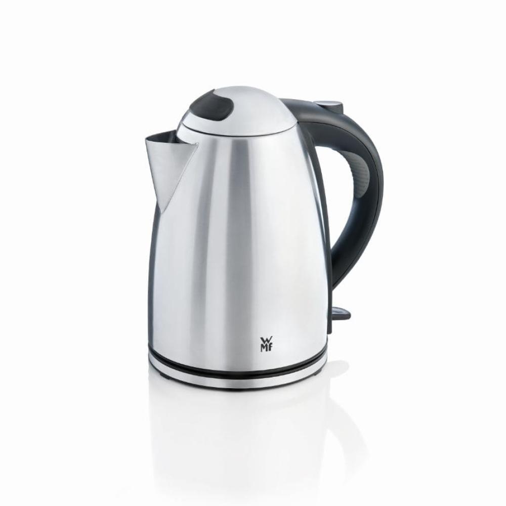 WMF STELIO TĒJKANNA 1.7L, WMF