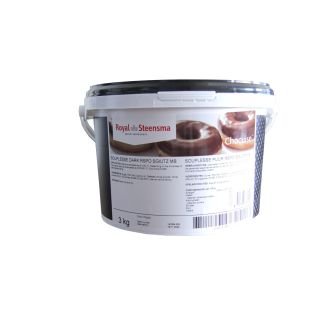 Glazūra Limoncello RSPO SG 3kg