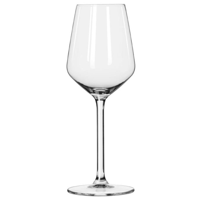 Vīna glāze CARRE 280ml