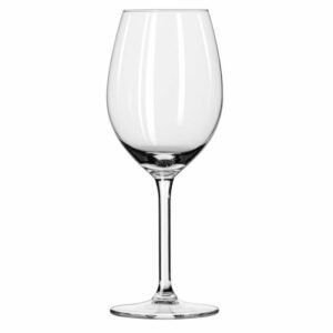 Vīna glāze L ESPRIT 320ml