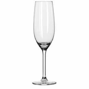 Šampanieša glāze L`ESPRIT 210ml
